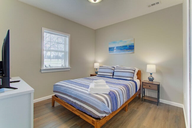 Photo - 1610 Cooper Foster Park Rd Unit ID1061081P