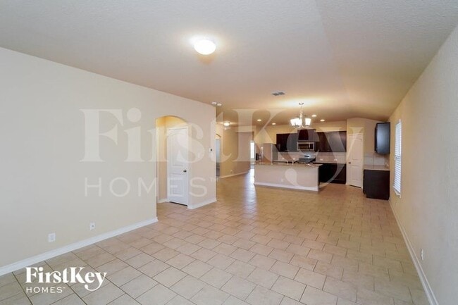 Photo - 12341 Erstein Vly