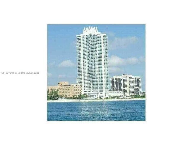 Building Photo - 6365 Collins Ave Unit 2110 Rental