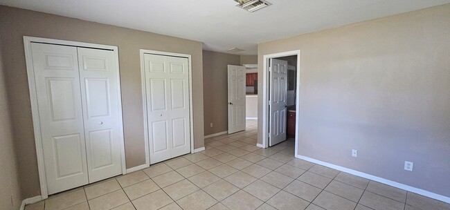 Photo - 4645 24th St SW Unit 4645 24th Street SW