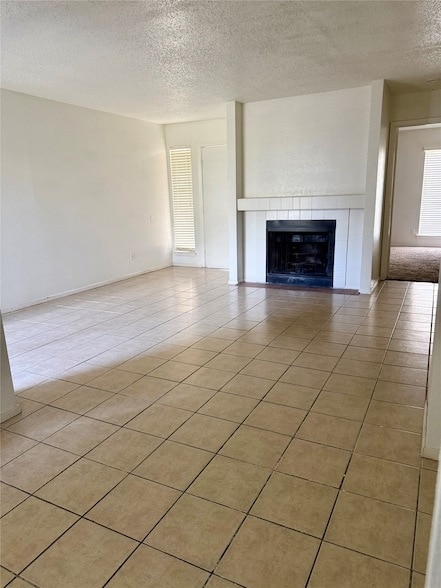 Building Photo - 12480 Abrams Rd Unit 504
