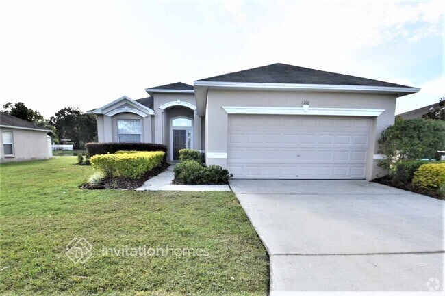 Building Photo - 5196 Ashwood Dr Rental