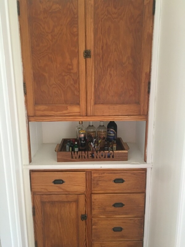 Photo - 3571 Erie Ave Unidad 2