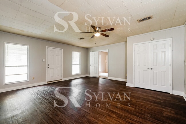 Photo - Living where You Love is Good for your Heart!