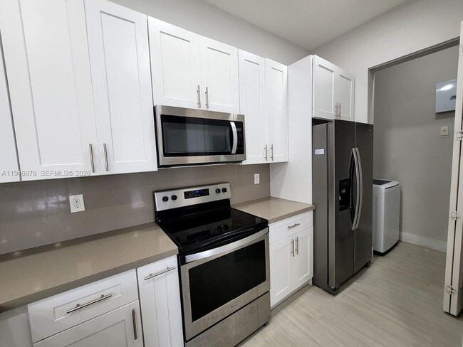 Photo - 4602 SW 160th Ave Unit 536