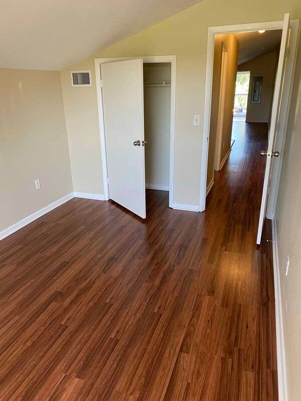 Photo - 7297-7297 Albany Rd Condo Unit 4