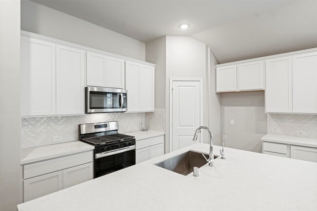 Photo - 12918 Catfish River Ct