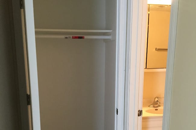 Photo - Northampton Arms