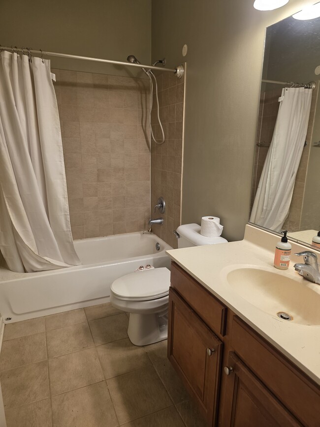 Photo - 104 Clubhouse Ln Unit Clubhouse