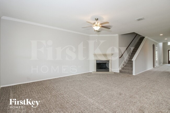 1333 Shelley Dr