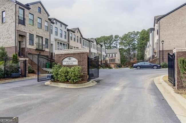 Photo - 4304 Walsh Dr
