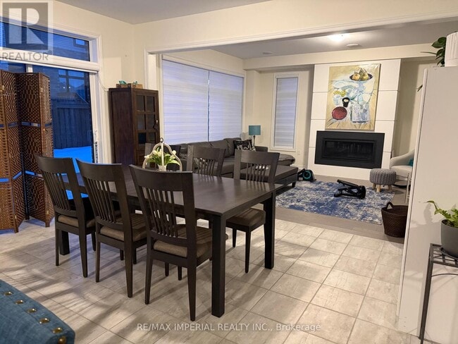 Photo - 37 Faimira Ave