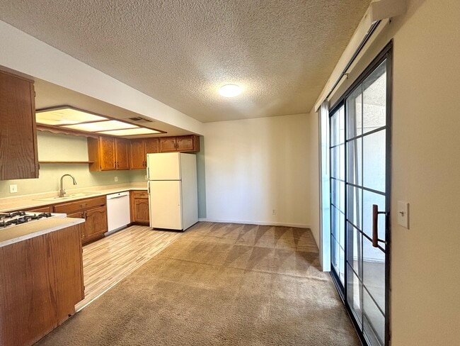 Photo - 6617 W Tropicana Ave