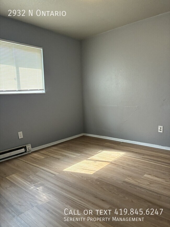 Photo - 2932 N Ontario St