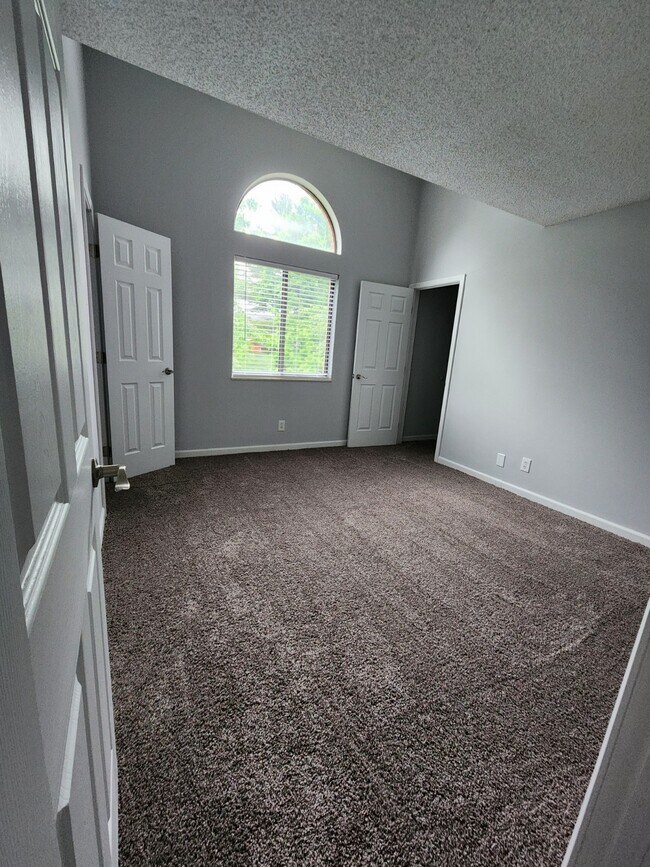 The Farm at Taylor Mill Apartments Taylor Mill, KY