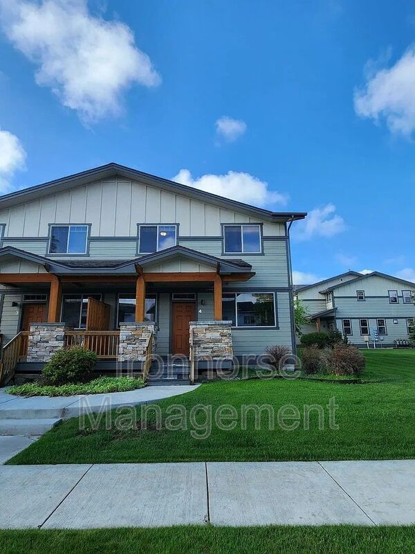 Photo - 2685 Typha Court Condo Unit 4