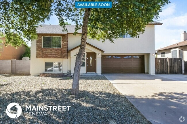 Building Photo - 8913 W Sheridan St Rental
