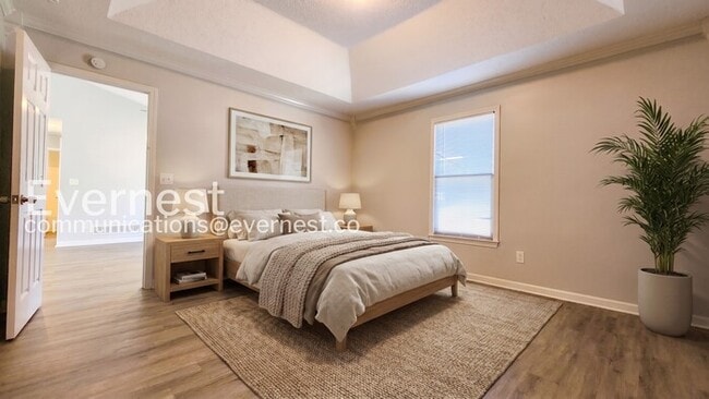 Photo - 345 Bomar Ln