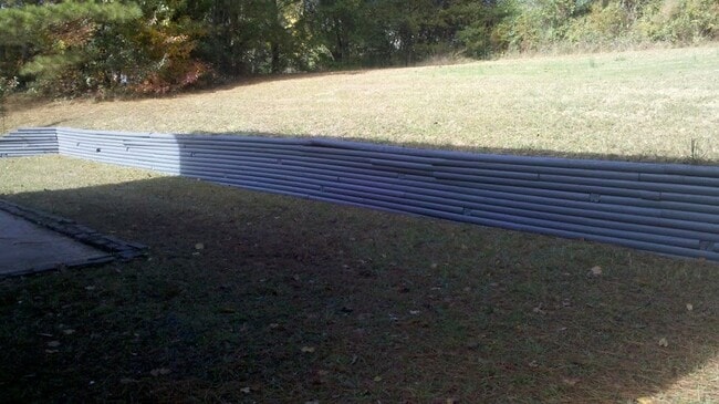 Photo - Beautiful 4 Bedroom Lithonia Home!