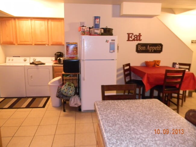 2615 Walnut St Unit 81