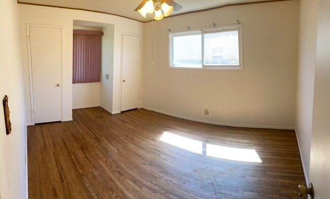 Photo - 1427 Boyden Ave