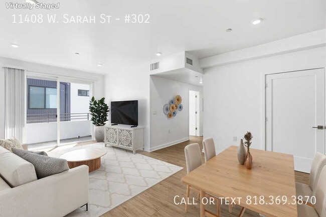 Photo - 11408 W Sarah St Unit #302