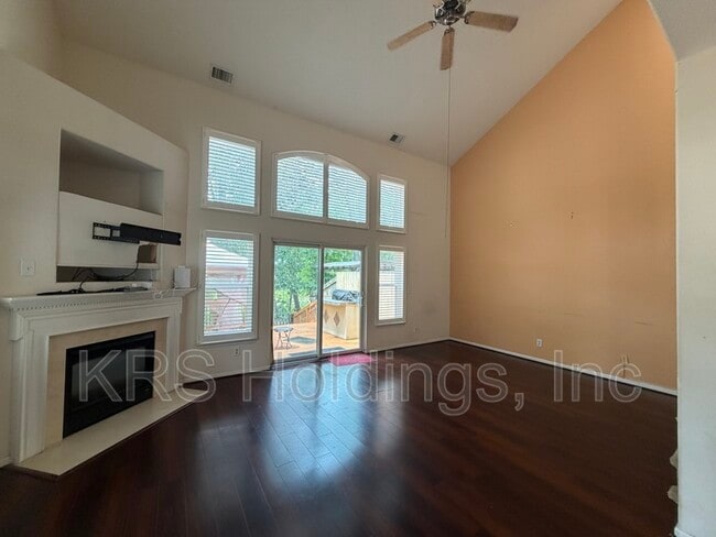 Photo - 1409 Pandoria Ct