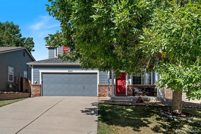 Photo - 4947 Stoneham Ave
