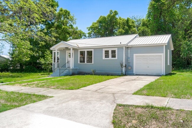 Photo - 9 Spencer St