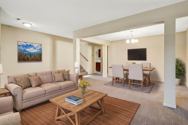 Photo - 5135 Ballantine Dr