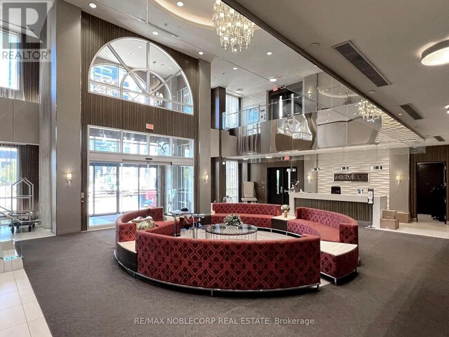 Photo - 2 Eva Rd Unité 1929