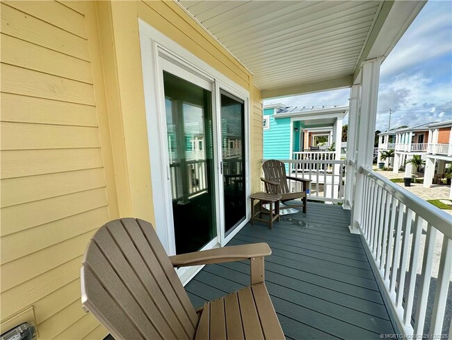 Photo - 2506 Heron Way