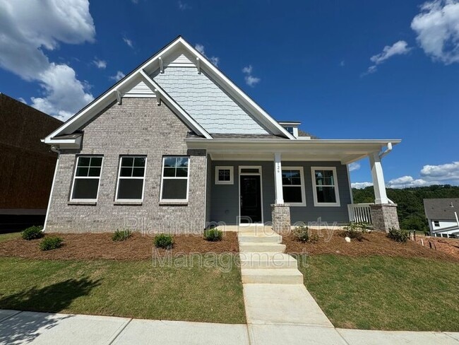 Building Photo - 126 Marble Tree Wy Rental