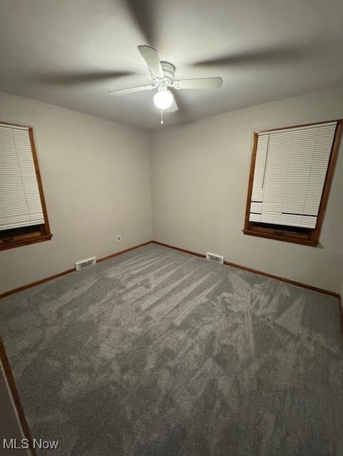 Photo - 3718 Washington Blvd