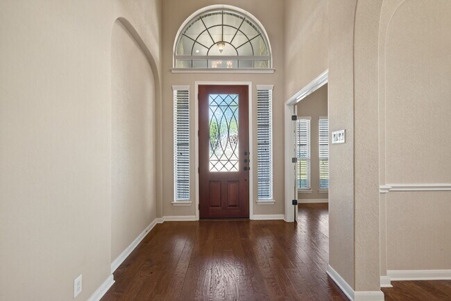 Photo - 226 Hamburg Ave