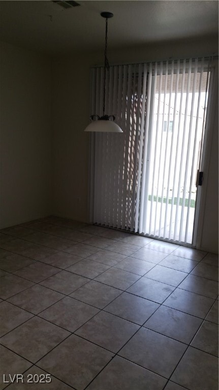 Building Photo - 3644 Starlight Evening St