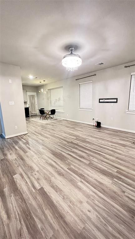 Photo - 600 Knopper St