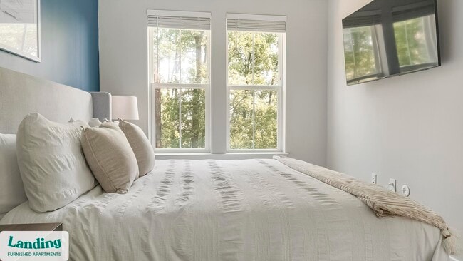 Photo - 6025 Riverview Rd SE Unit 9109