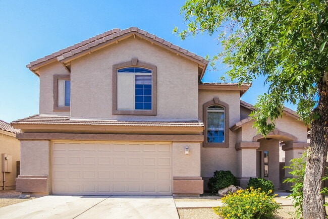 Photo - 8802 E University Dr