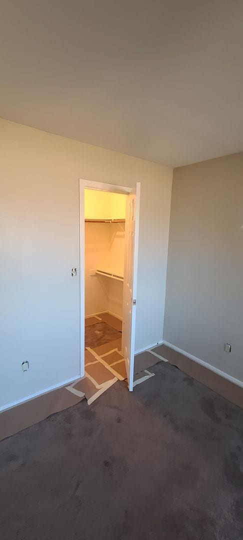 Photo - 3 Bedroom/ 2 bath Home in Town.