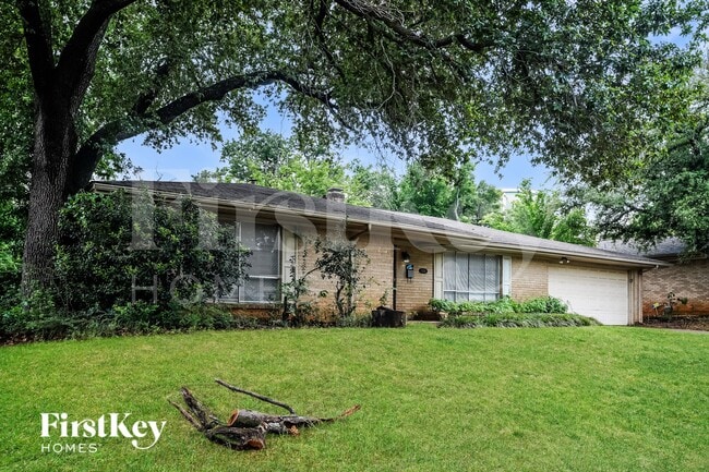 Photo - 1504 Terrace St