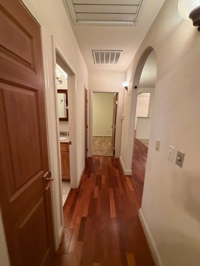 Photo - Beautiful 3 Bedroom and 2 Bathroom Home in East Sac $2,795.00 per month