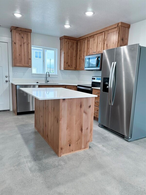 Photo - 479 N 2900 W