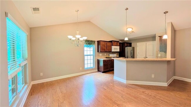 Photo - 4780 Lost Creek Dr