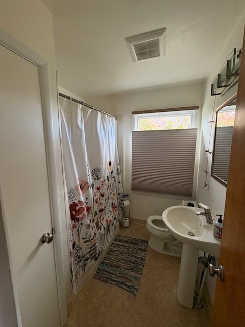 Photo - 2810 S Harrison St