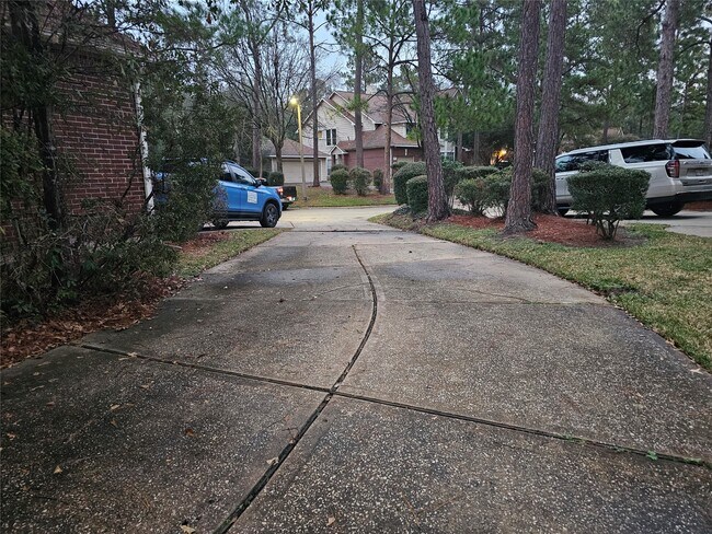 Photo - 35 S Avonlea Cir