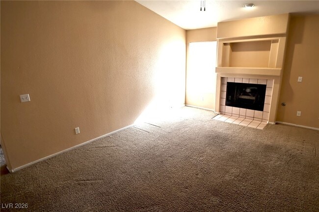 Photo - 425 Don Fernando Circle