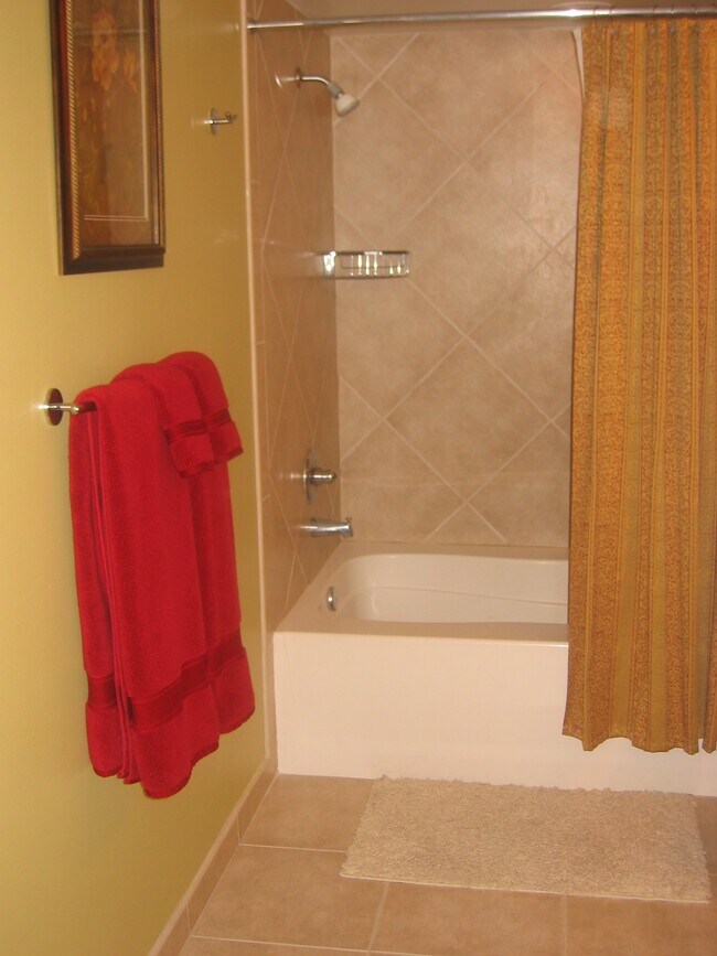 Photo - 2080 S Ocean Dr