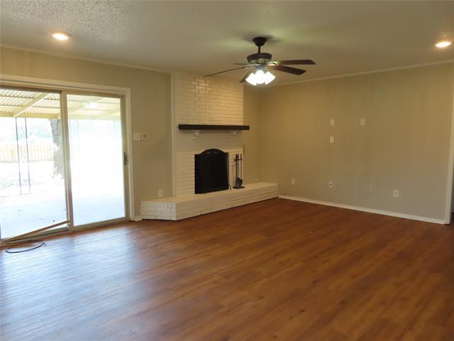 Photo - 18231 Co Rd 331