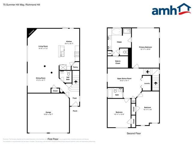 Photo - 75 Summer Hill Way